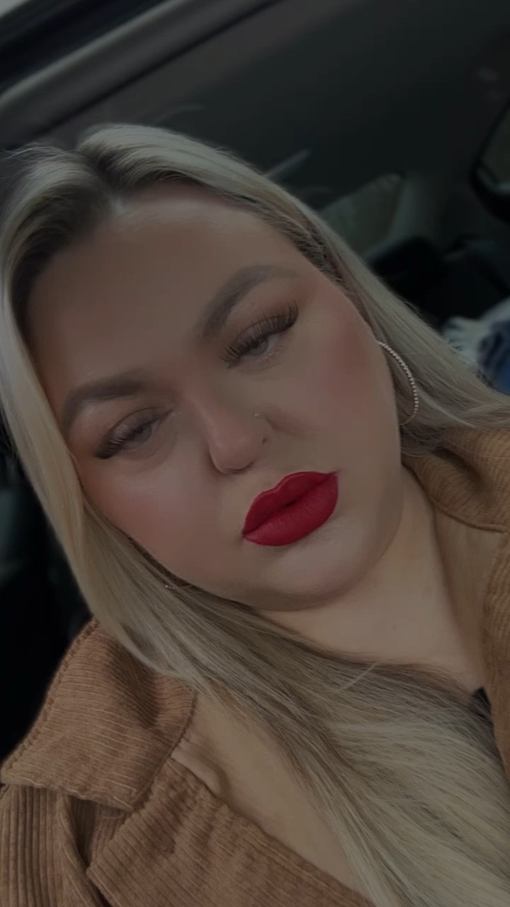 My top favorite red lipsticks 
Perfect red lip
Date night lipstick 
Perfect red lipstick 

#LTKsalealert #LTKbeauty #LTKHoliday