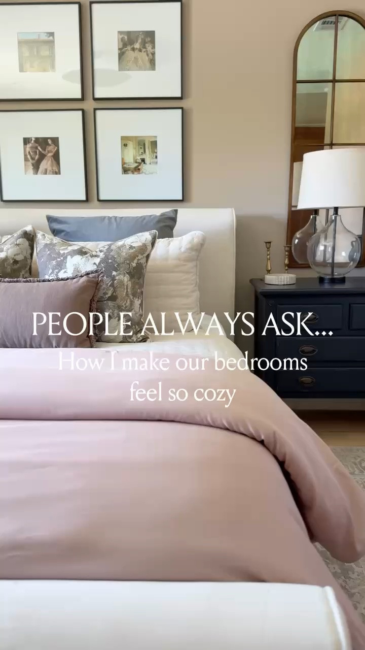 All of my most favorite cozy bedroom finds on sale right now during Amazon Prime Day deals!! My top tricks on how to make your bedroom feel luxe for less!! 

Amazon, Amazon prime, Amazon prime home, Amazon prime sale, Amazon prime, prime day, prime day deals, prime day sale

#LTKSaleAlert #LTKHome #LTKselfcare