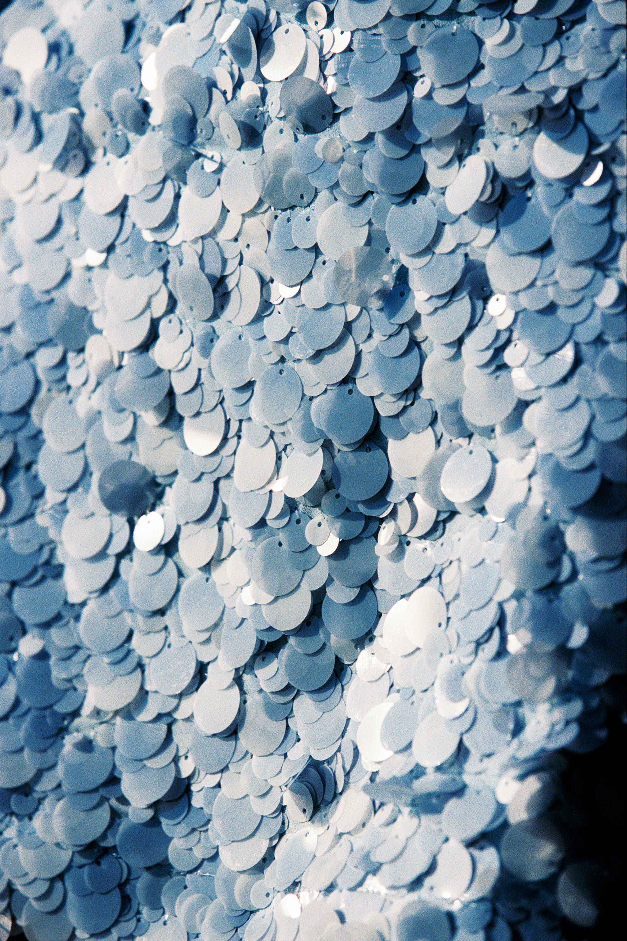 SEQUIN MINI SKIRT | Zara US