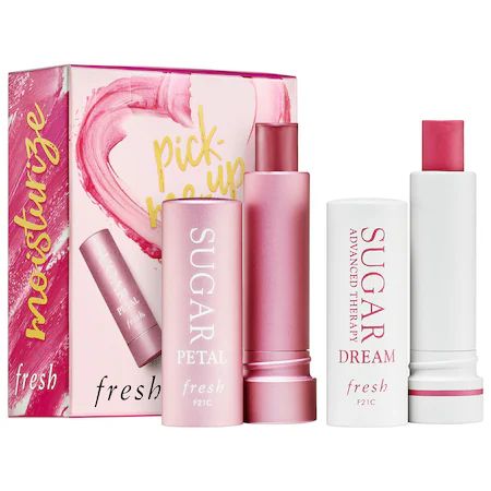 Pick-Me-Up Pinks - Fresh | Sephora (US)