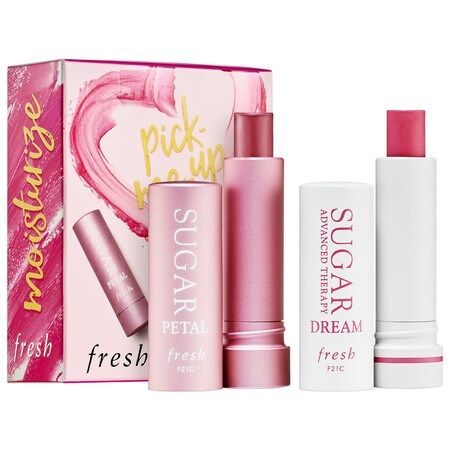 Pick-Me-Up Pinks - Fresh | Sephora (US)