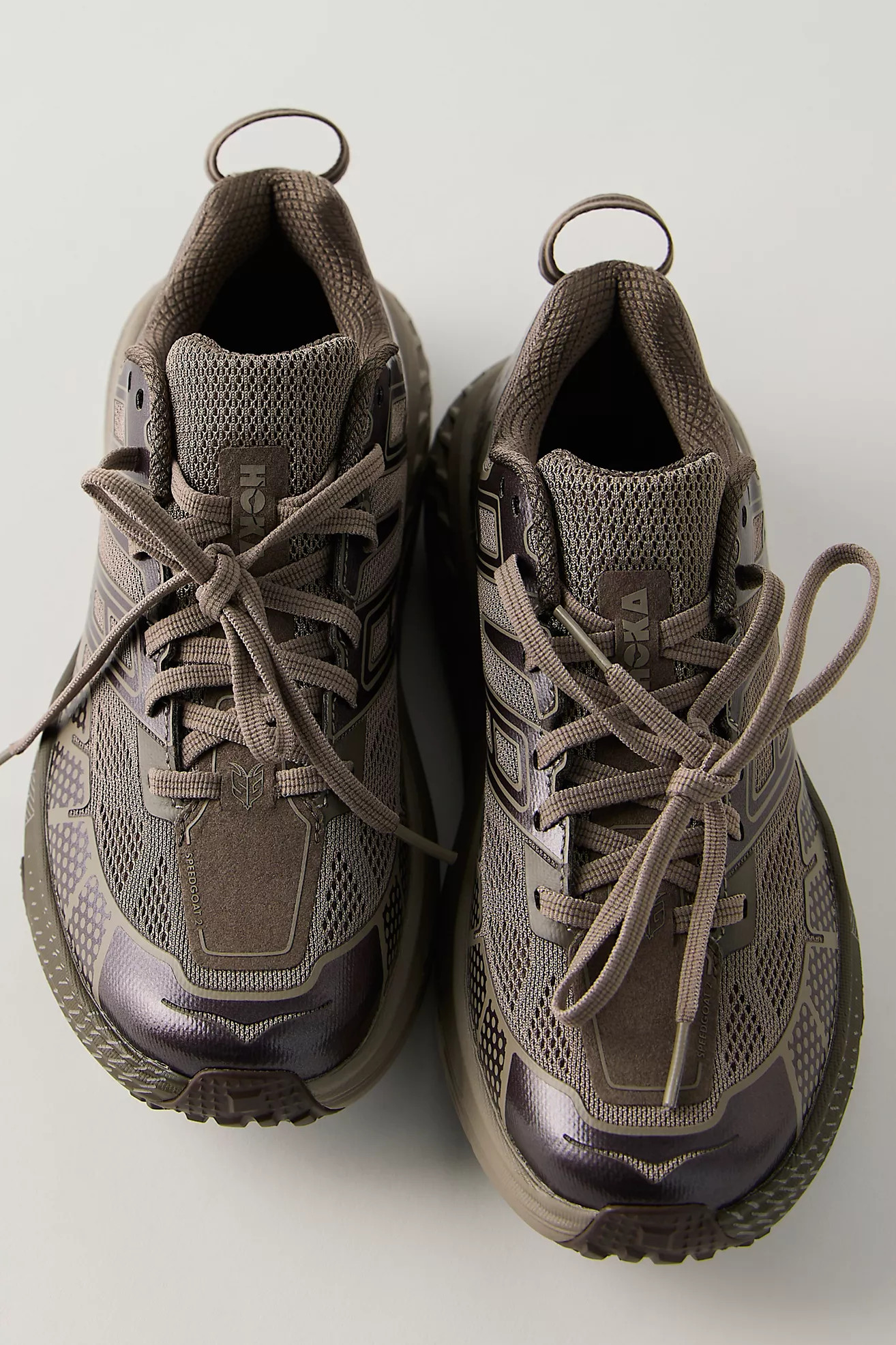 HOKA\u00ae Speedgoat 2 Sneakers | Free People (Global - UK&FR Excluded)