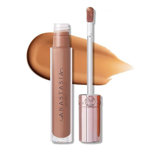 Anastasia Beverly Hills -Lip Gloss | Amazon (US)