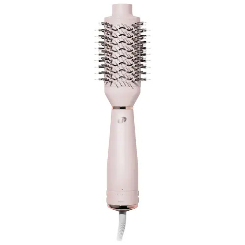 AireBrush One-Step Smoothing and Volumizing Hair Dryer Brush | Sephora (US)