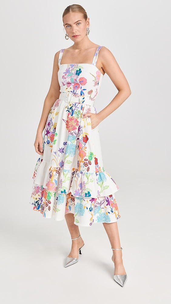 Borgo de Nor | Shopbop