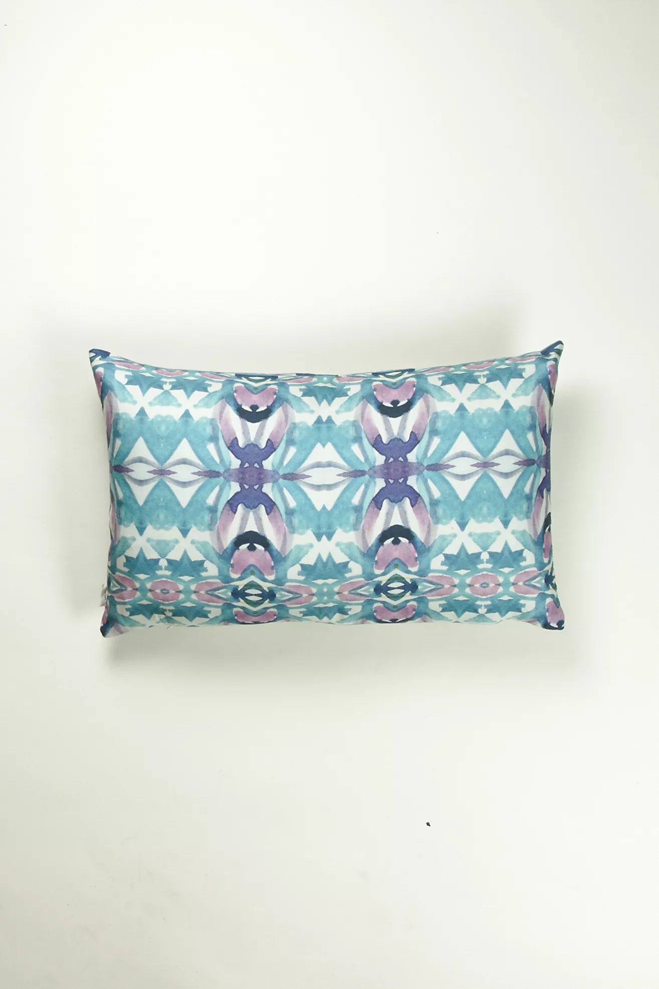 Bunglo La Pampa Pillow | Anthropologie (US)