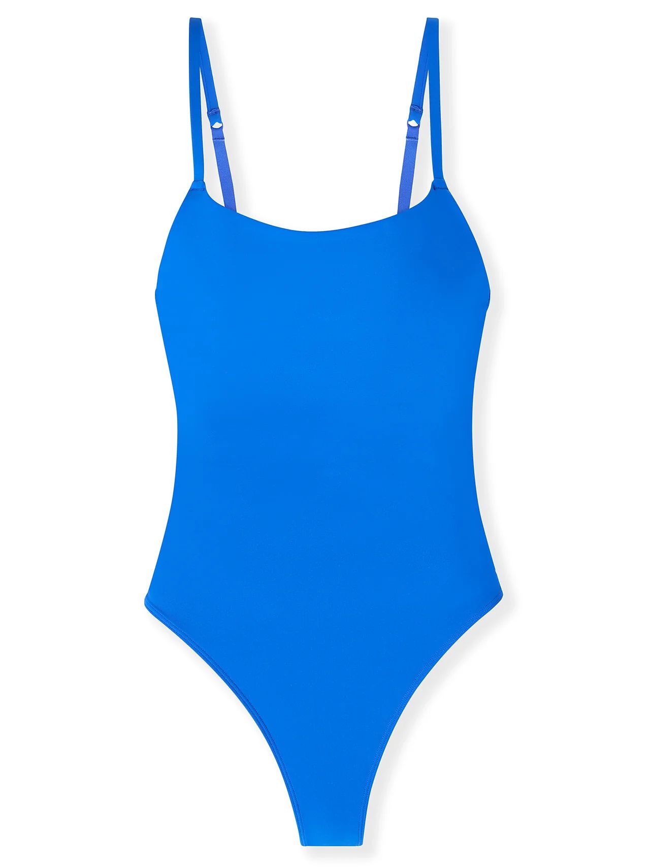 STYLEST DreamSculpt™ Swim Bodysuit | Stylest LLC