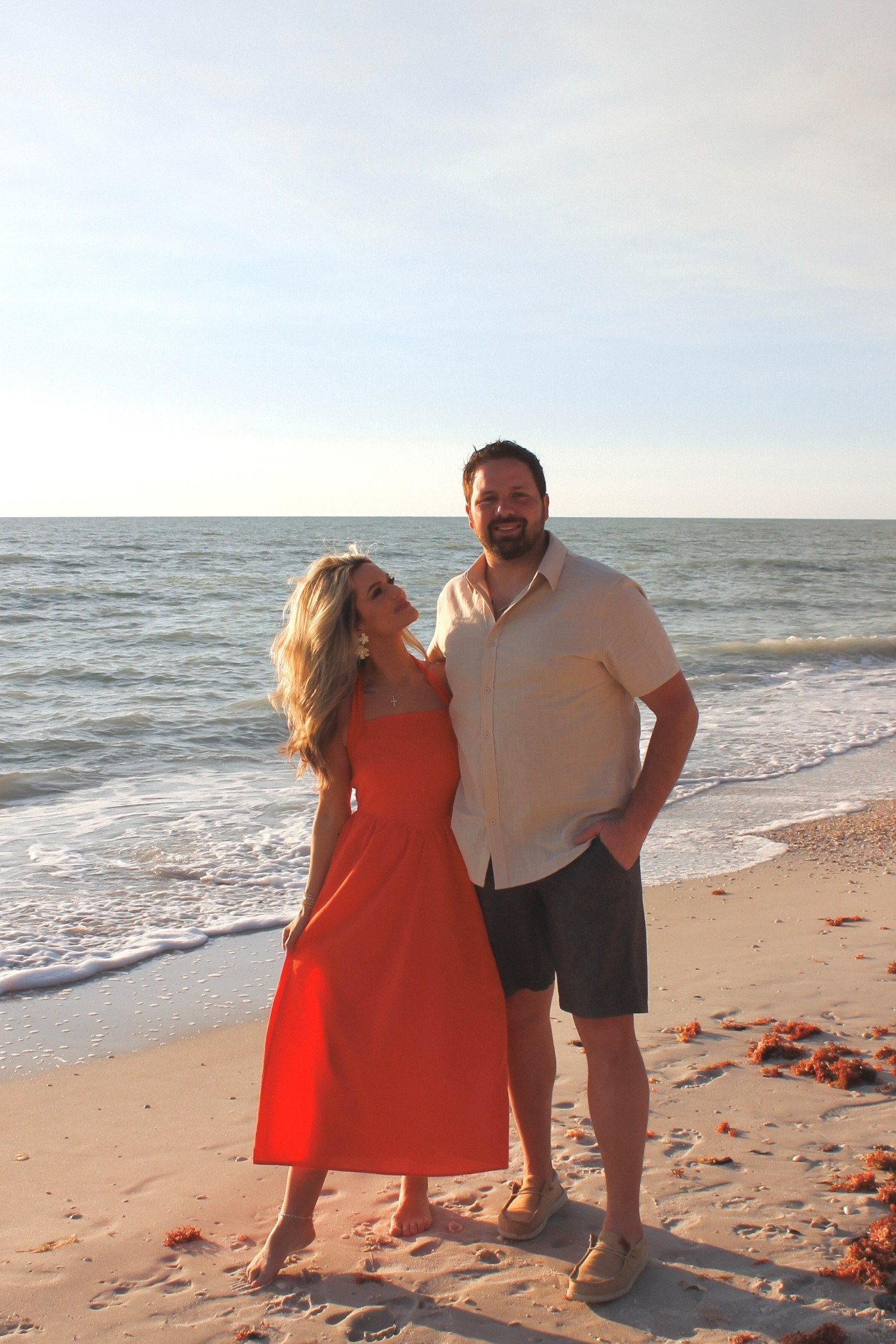 Date Night Outfits// date night dress// spring dresses// spring date night outfit// dresses for spring// resort wear 2026 

#LTKTravel #LTKspringtrends #LTKMens