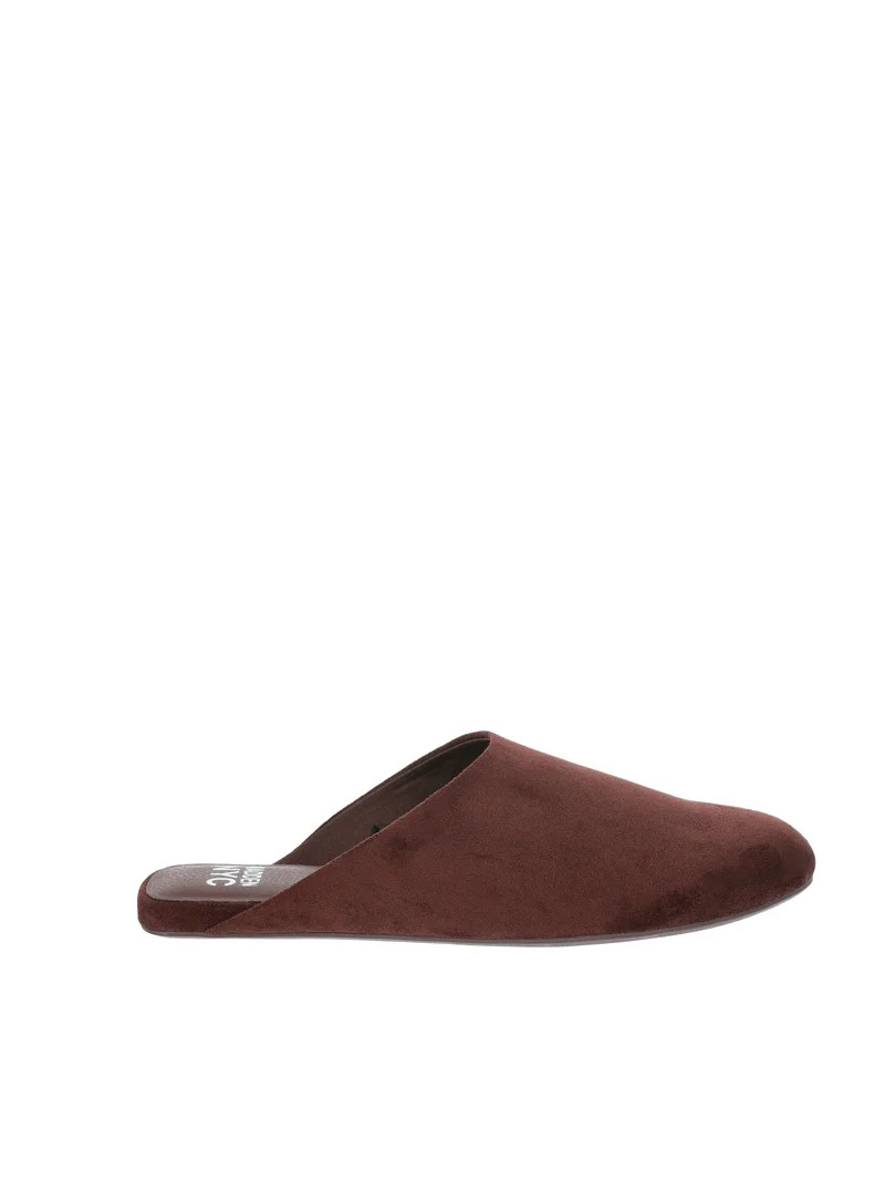 Madden NYC Women's Slide On Mule Clogs | Walmart (US)