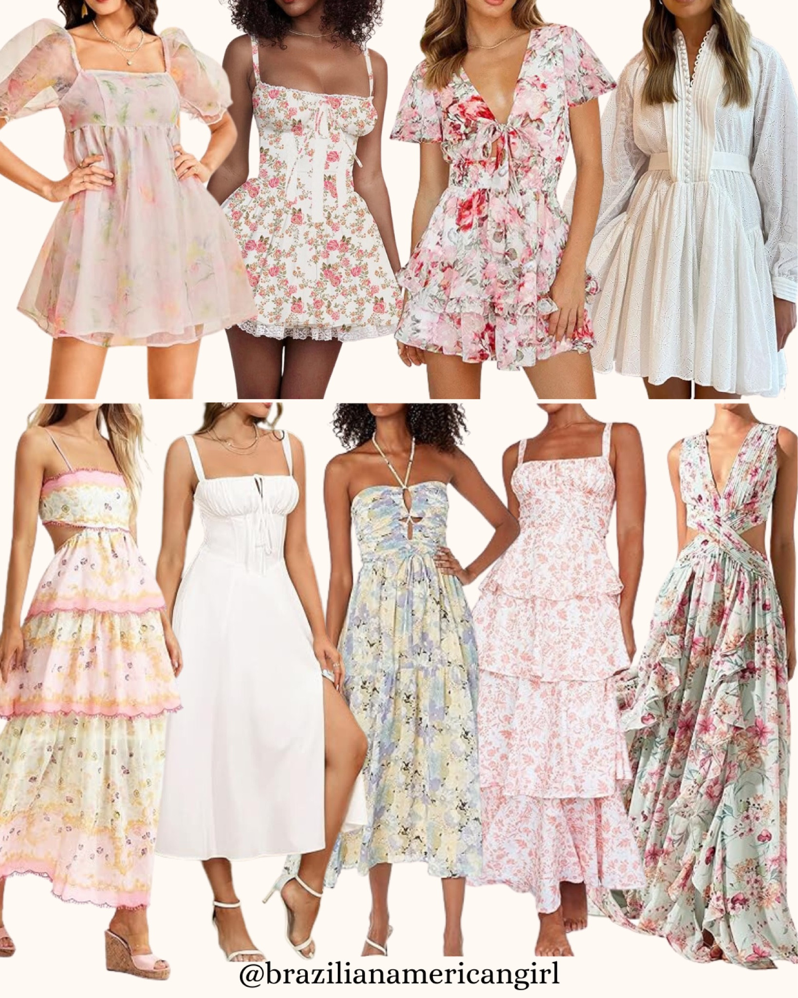 #LTKSeasonal #LTKFindsUnder100 #LTKStyleTip