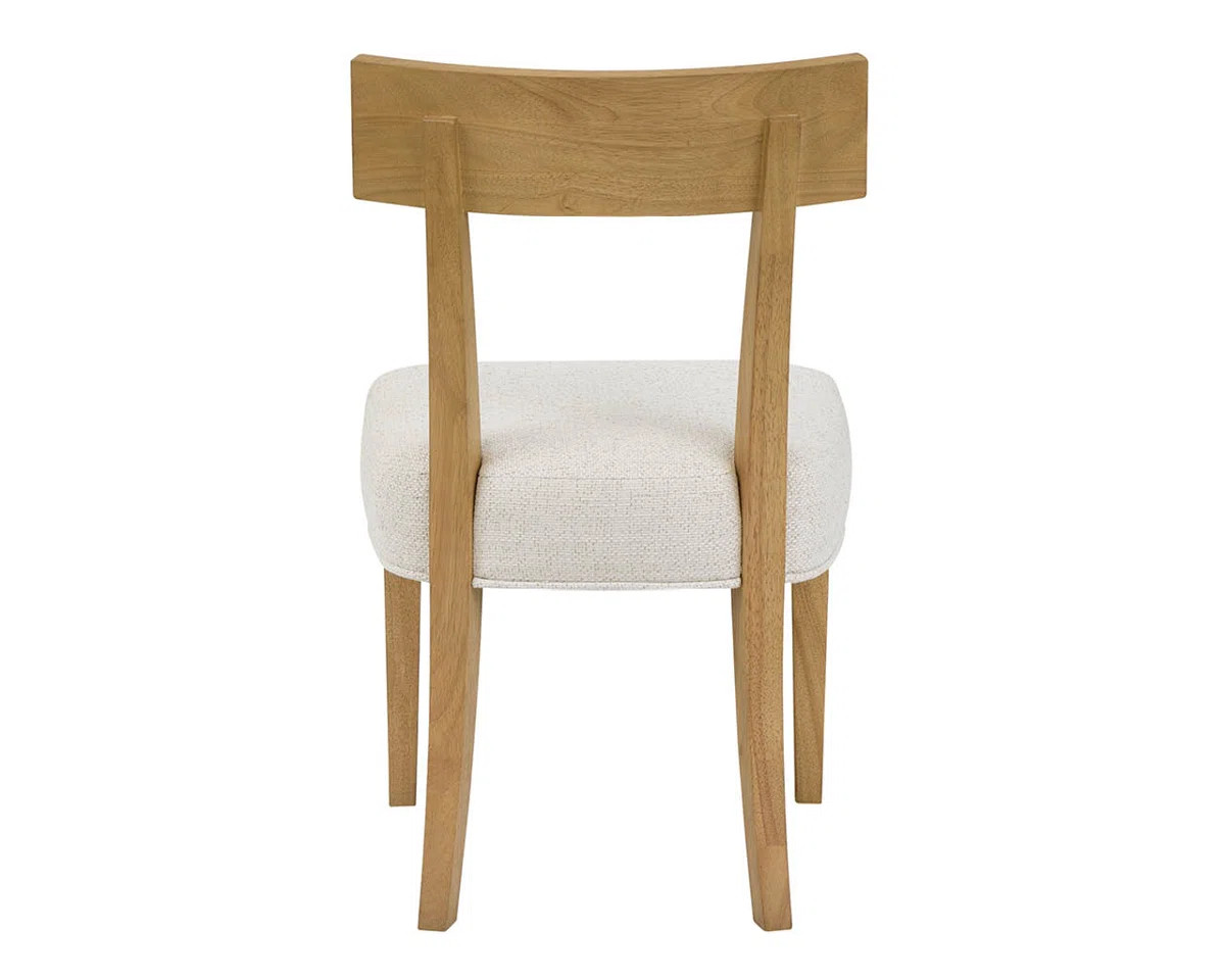 Birchaven Side Chair (set of 2) (Set of 2) | Wayfair North America