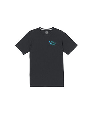 Whoops Short Sleeve T-shirt | Macy's