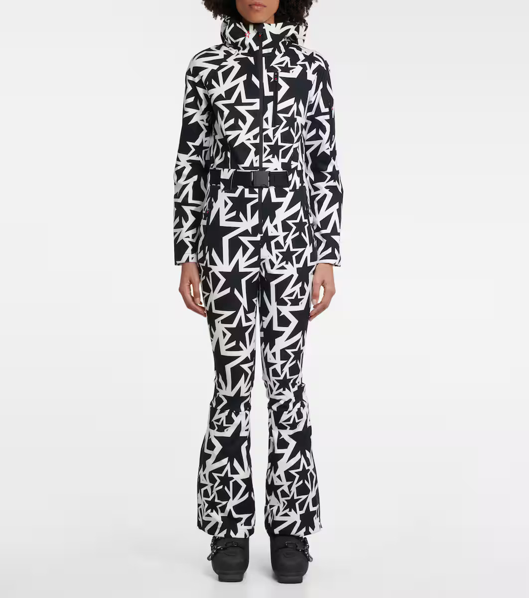Nova Star ski suit | Mytheresa (US/CA)