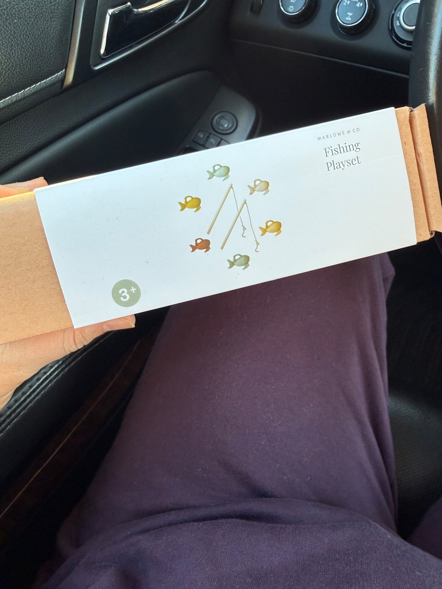 Bath toys are an under discussed category of toy that has made some major upgrades in the last few years! Now as I’m prepping for baby #4, it was time for a bath toy refresh + here is my current stash! The storage is a MUST!!

#LTKmomlife #LTKdayinmylife