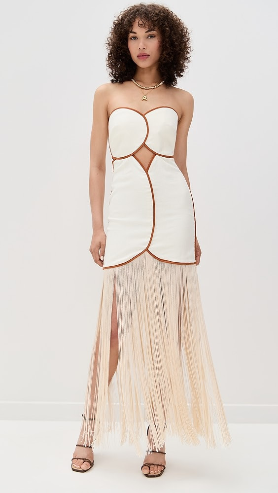 Joaquina Dress | Shopbop