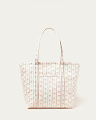 Avery Floral Weekender | Loeffler Randall