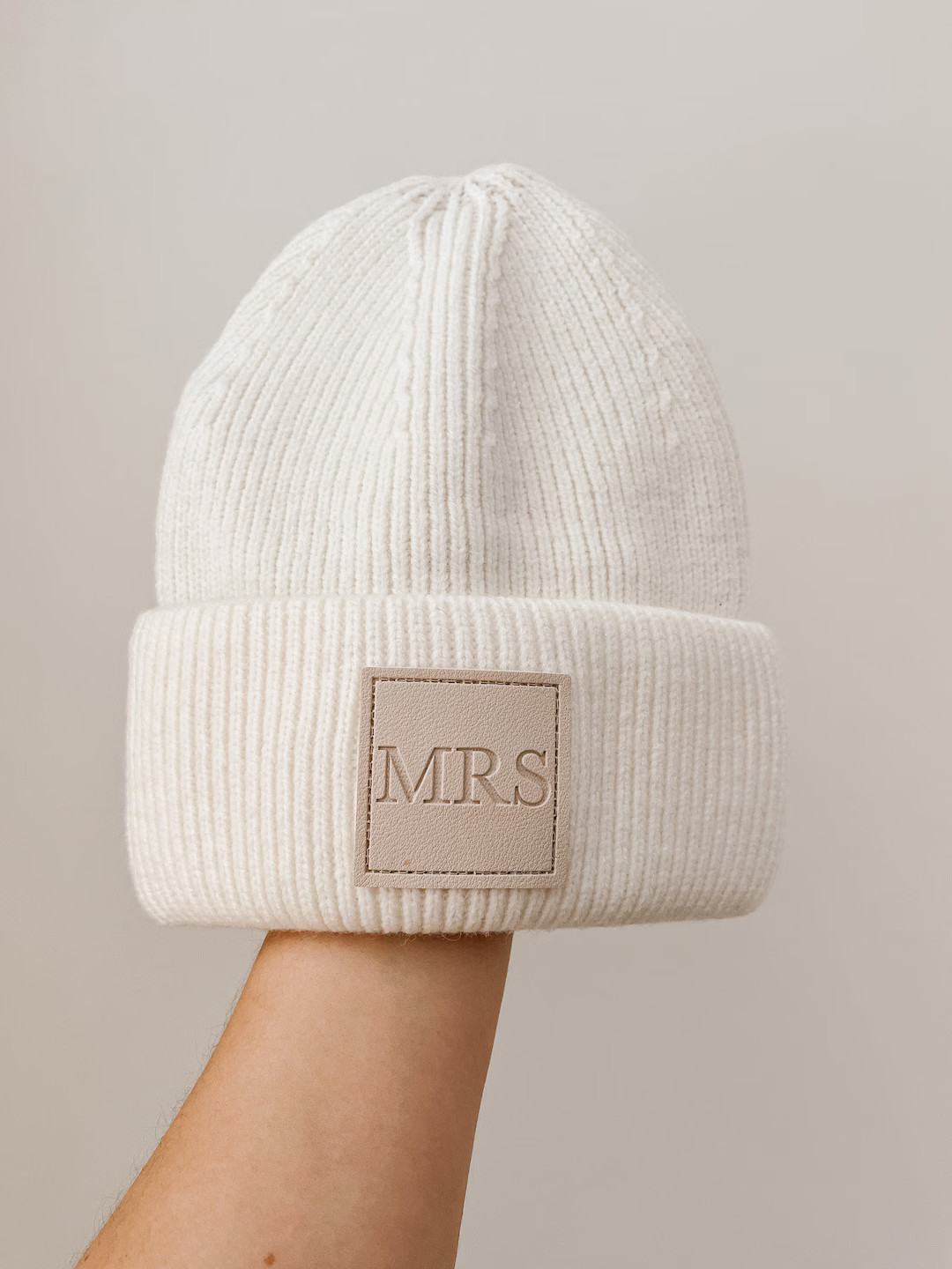 Mrs Hat Mrs Toque Mrs Winter Hat Bride Hat Bride Beanie Bride Toque Mrs Beanie Bride Skii Hat Bri... | Etsy (US)