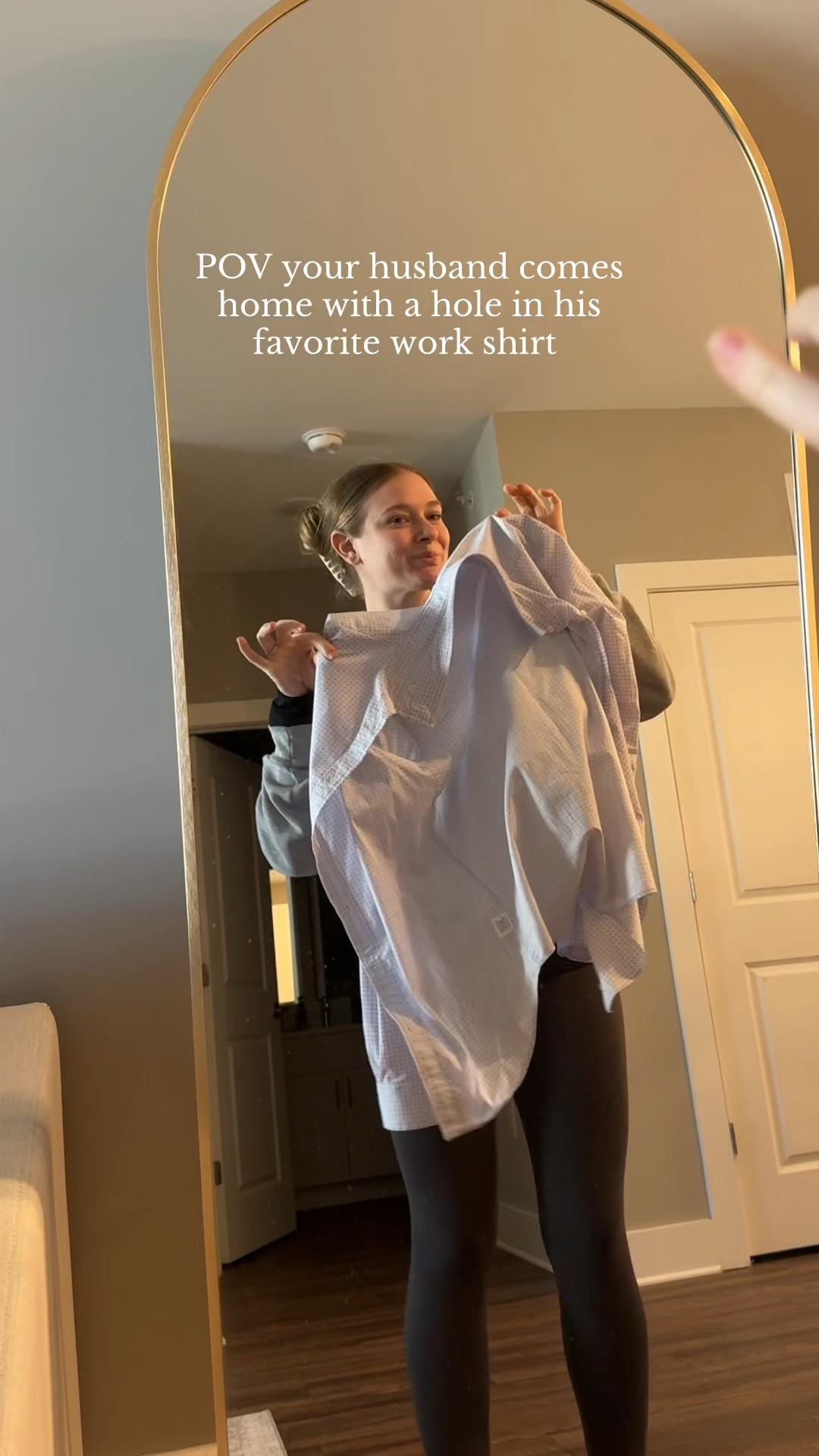 This kit has come in handy for so many things 

#LTKmomlife