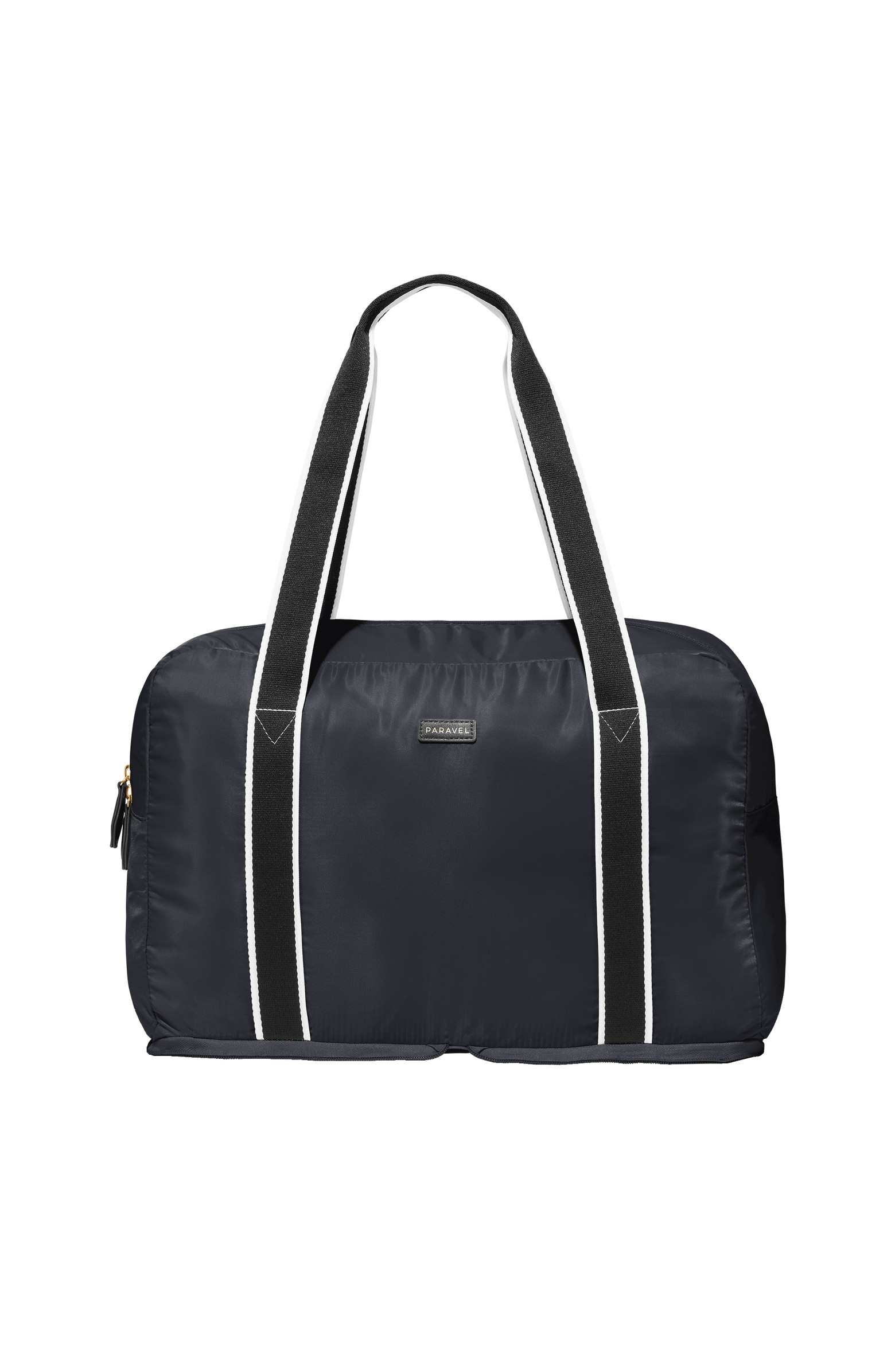 Fold-Up Bag | Nordstrom