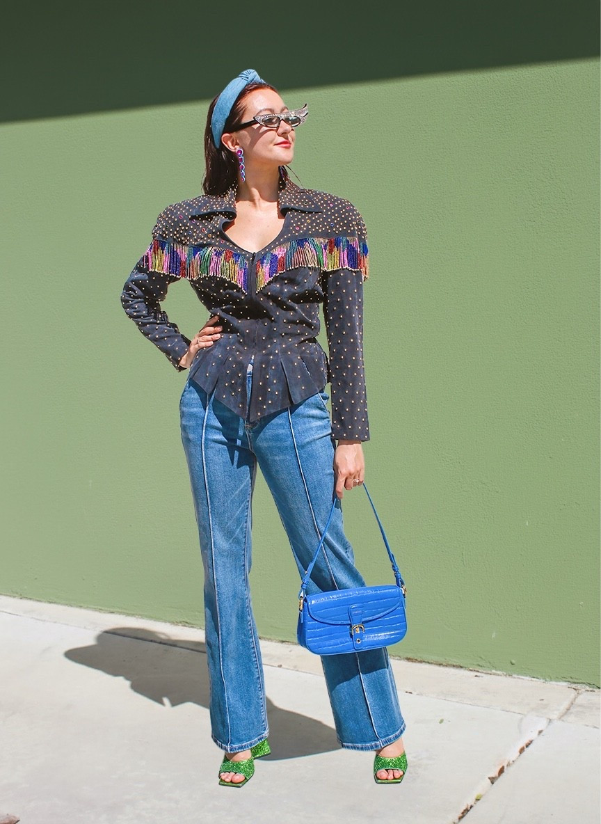 spring outfits 2026, women’s jeans, best jeans for women, flattering women’s jeans, high waisted jeans women, mom jeans women, straight leg jeans women, wide leg jeans women, skinny jeans women, trendy women’s denim, casual women’s outfits, everyday denim looks, women’s fashion staples, chic denim outfits, stylish women’s jeans, comfortable women’s jeans, affordable women’s jeans, premium denim women, spring outfits women, fall outfits women, denim outfit ideas, how to style jeans women, wardrobe essentials women, capsule wardrobe denim, casual chic outfits, street style women’s denim, LTK fashion finds, LTK denim edit, influencer style jeans, must have jeans women, best fitting jeans women 👖✨


#LTKFestival #LTKootd #LTKSpringSale