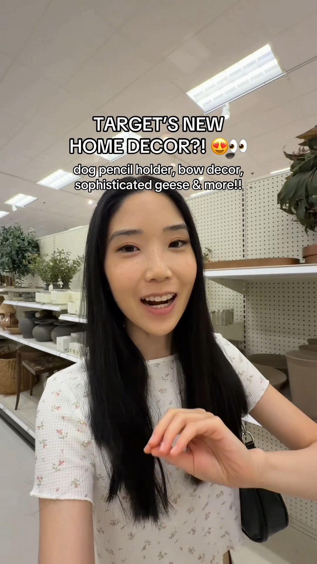 New home decor at Target!! 😍

#target #targetfinds #targetstyle #targethome #walldecor #apartment #dorm #backtoschool #livingroom #kitchen #bedroom #bathroom #diningtable #bedding #blanket #home #homedecor @Target

#LTKHome #LTKvlog #LTKSeasonal