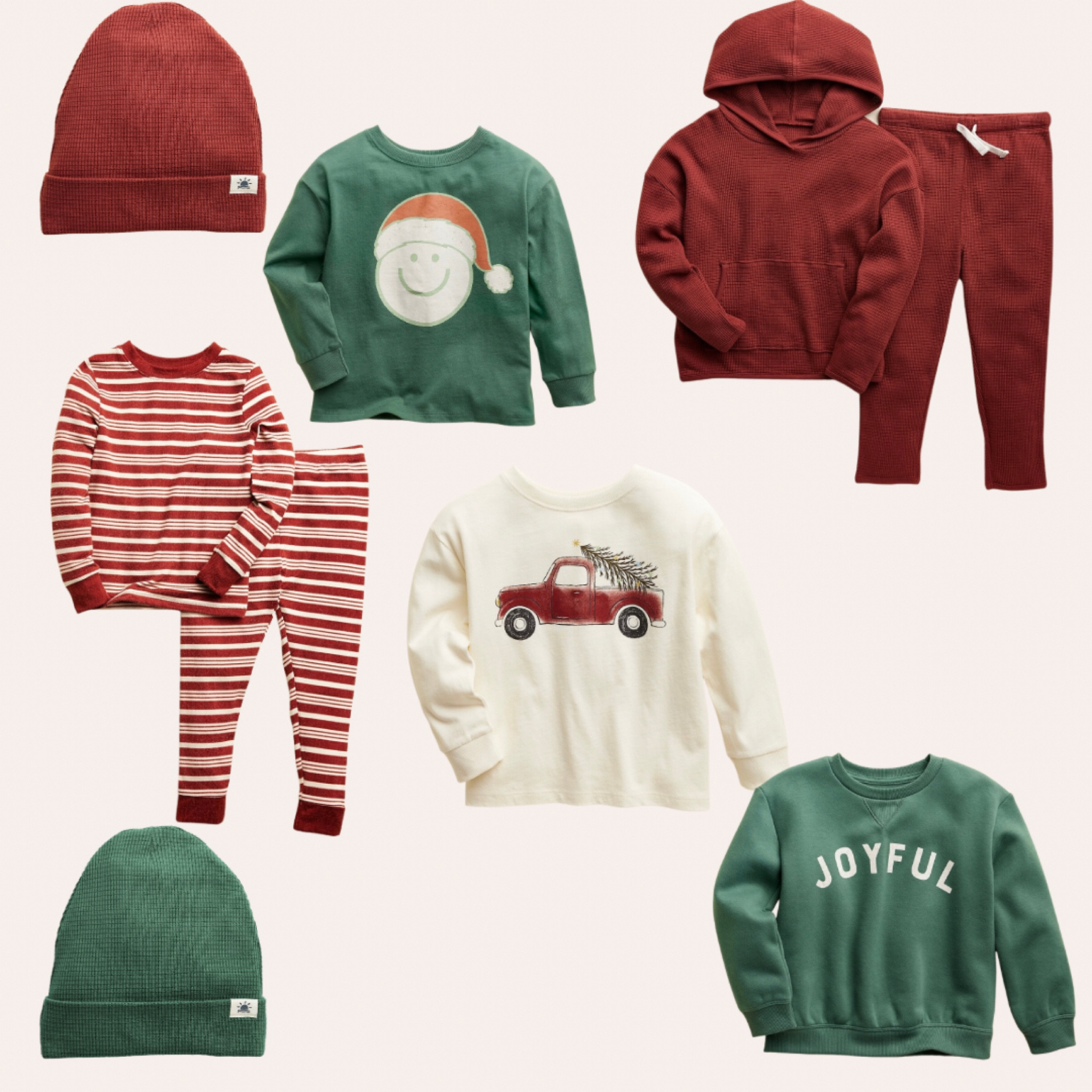 ADORABLE holiday children’s clothes on sale!!

#LTKkids #LTKHolidaySale #LTKbaby