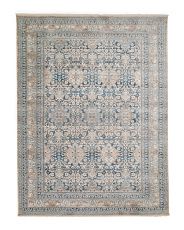 Made In Turkey 8x10 Transitional Area Rug | Home | T.J.Maxx | TJ Maxx