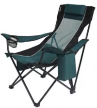 Kijaro Sling Chair with Cooler | DICK'S Sporting Goods