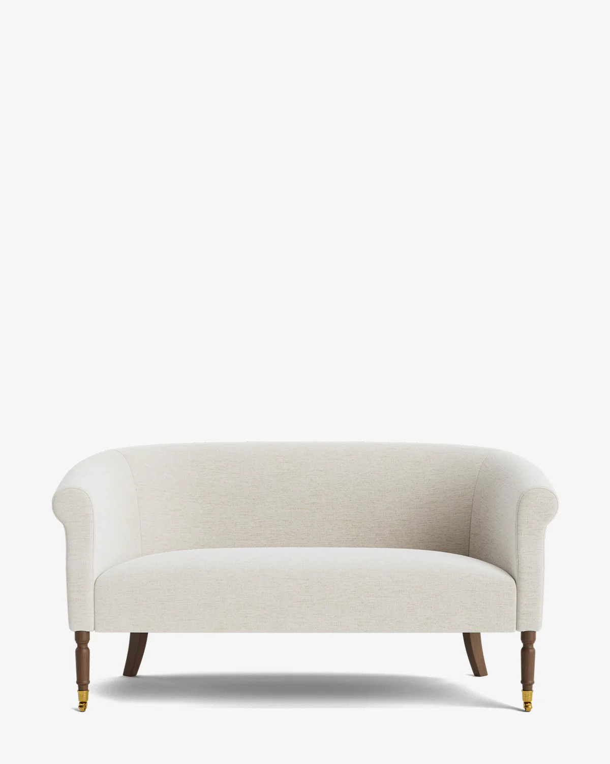 Clemence Settee | McGee & Co. (US)