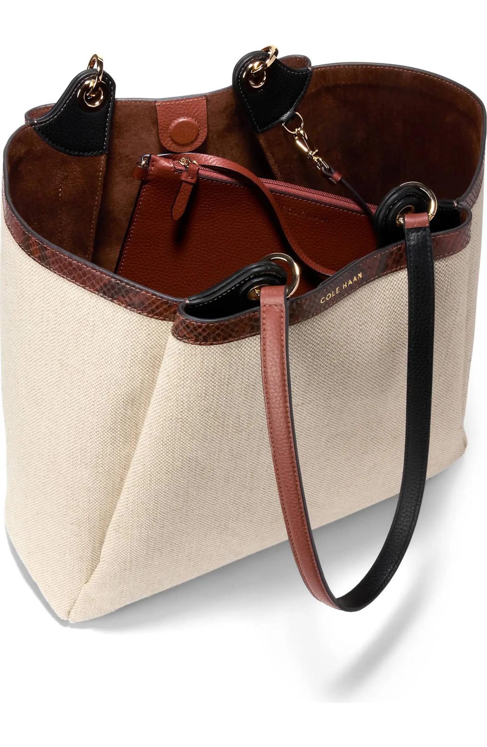 Cole Haan Medium Midtown Tote | Nordstromrack | Nordstrom Rack