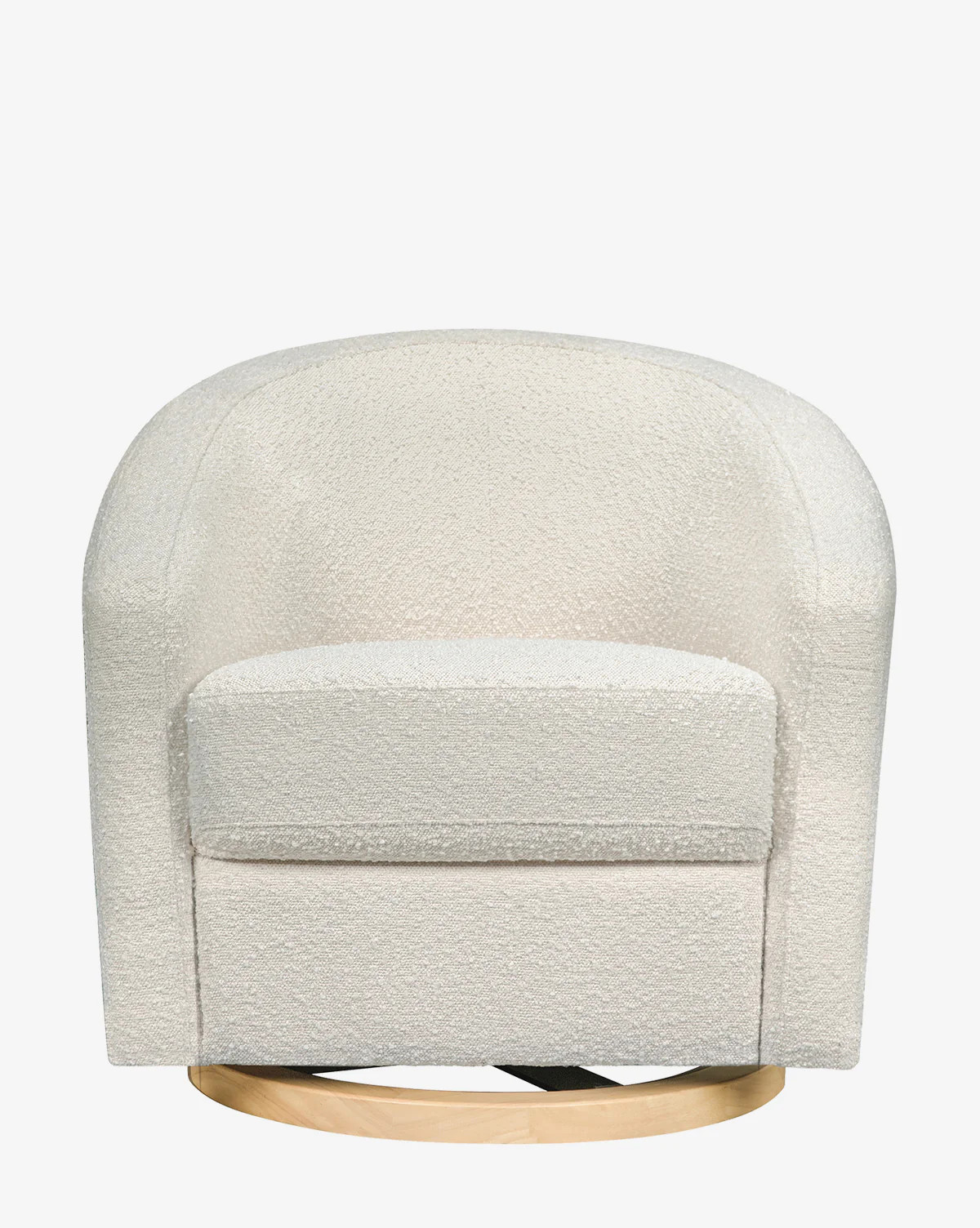 Madison Swivel Glider | McGee & Co. (US)