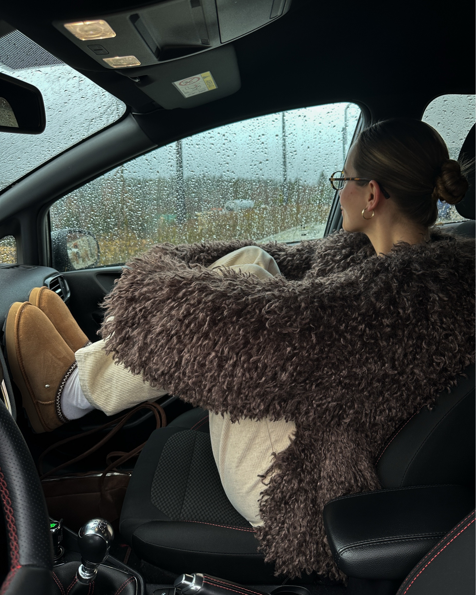 Mountains trip! Wearing my fave Emu Australia 

#LTKshoes #LTKwinter #LTKeurope