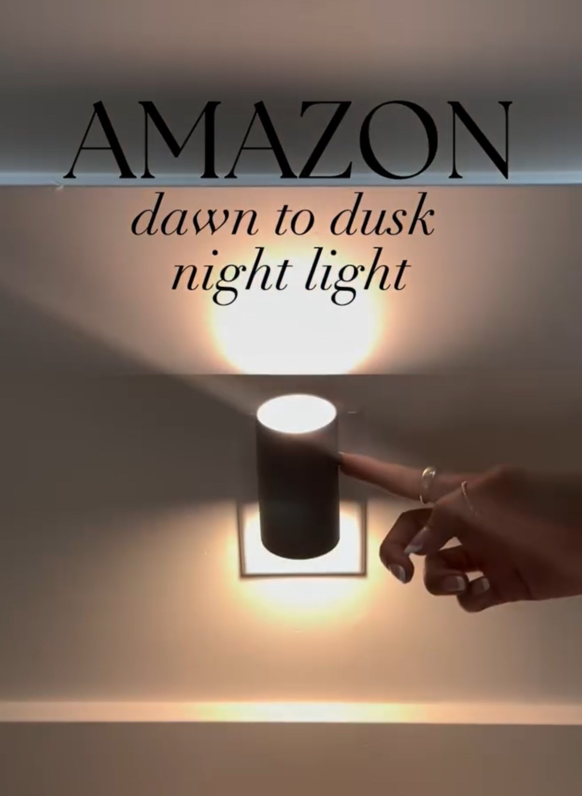 Scroll to shop!! Follow for more!!! Xo! ✨

#LTKHome #LTKHoliday #LTKGiftGuide