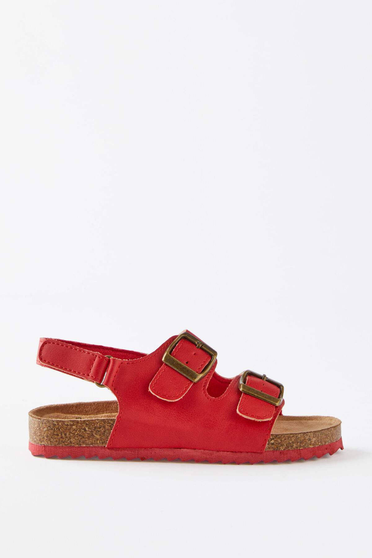 Theo Sandal | Cotton On (US)