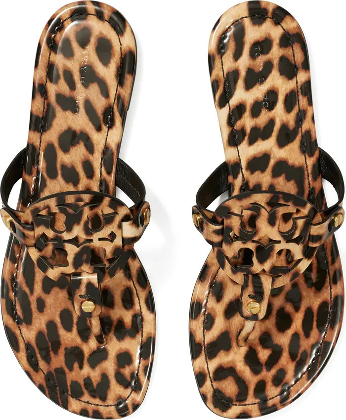 10892175 | Nordstrom