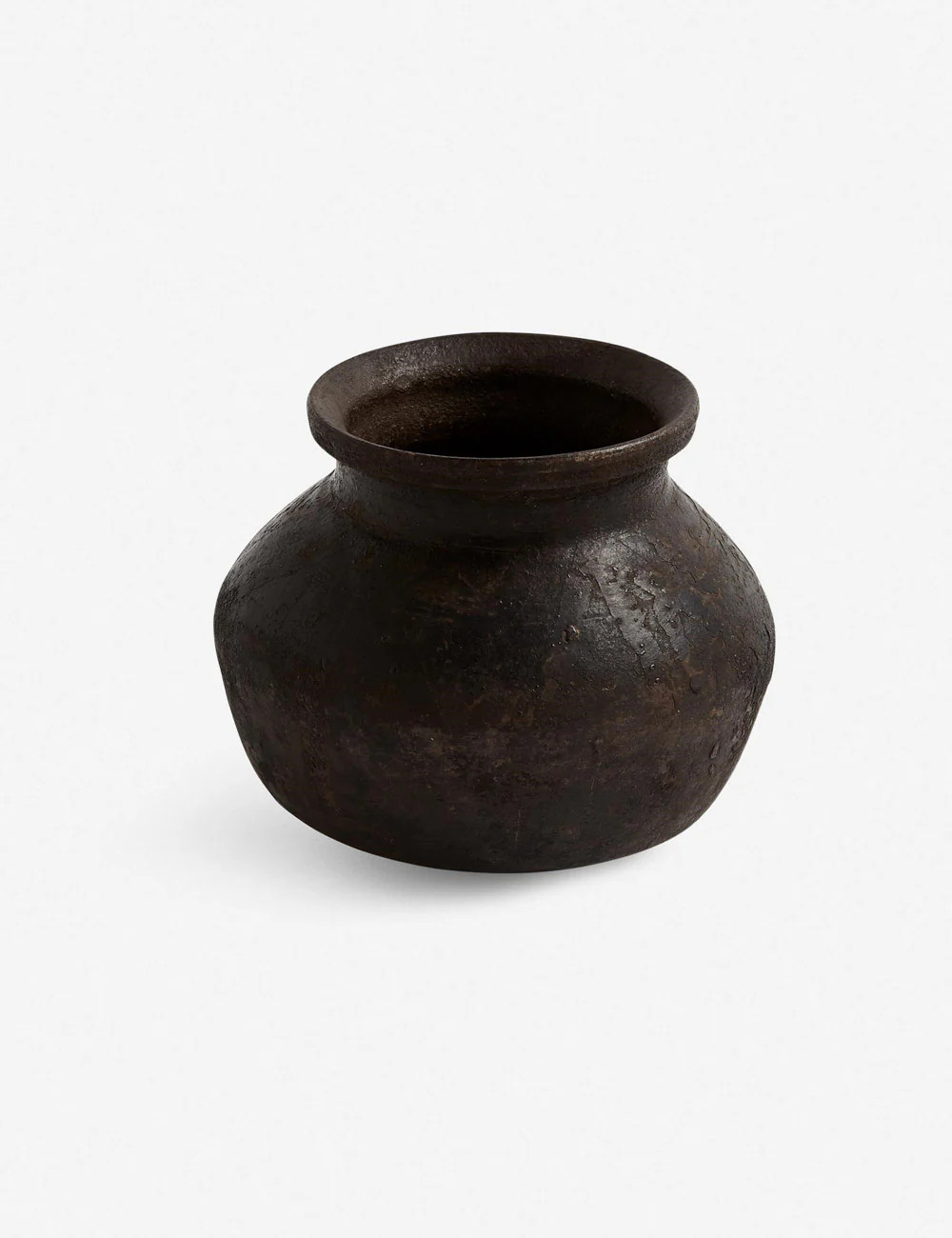 Benji Pot | Lulu and Georgia 