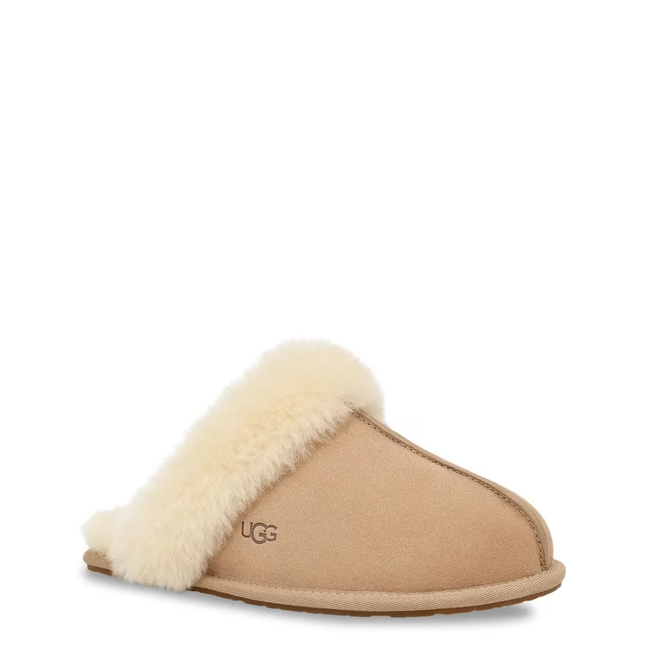 UGG Women's Scuffette II Slipper | DSW CA