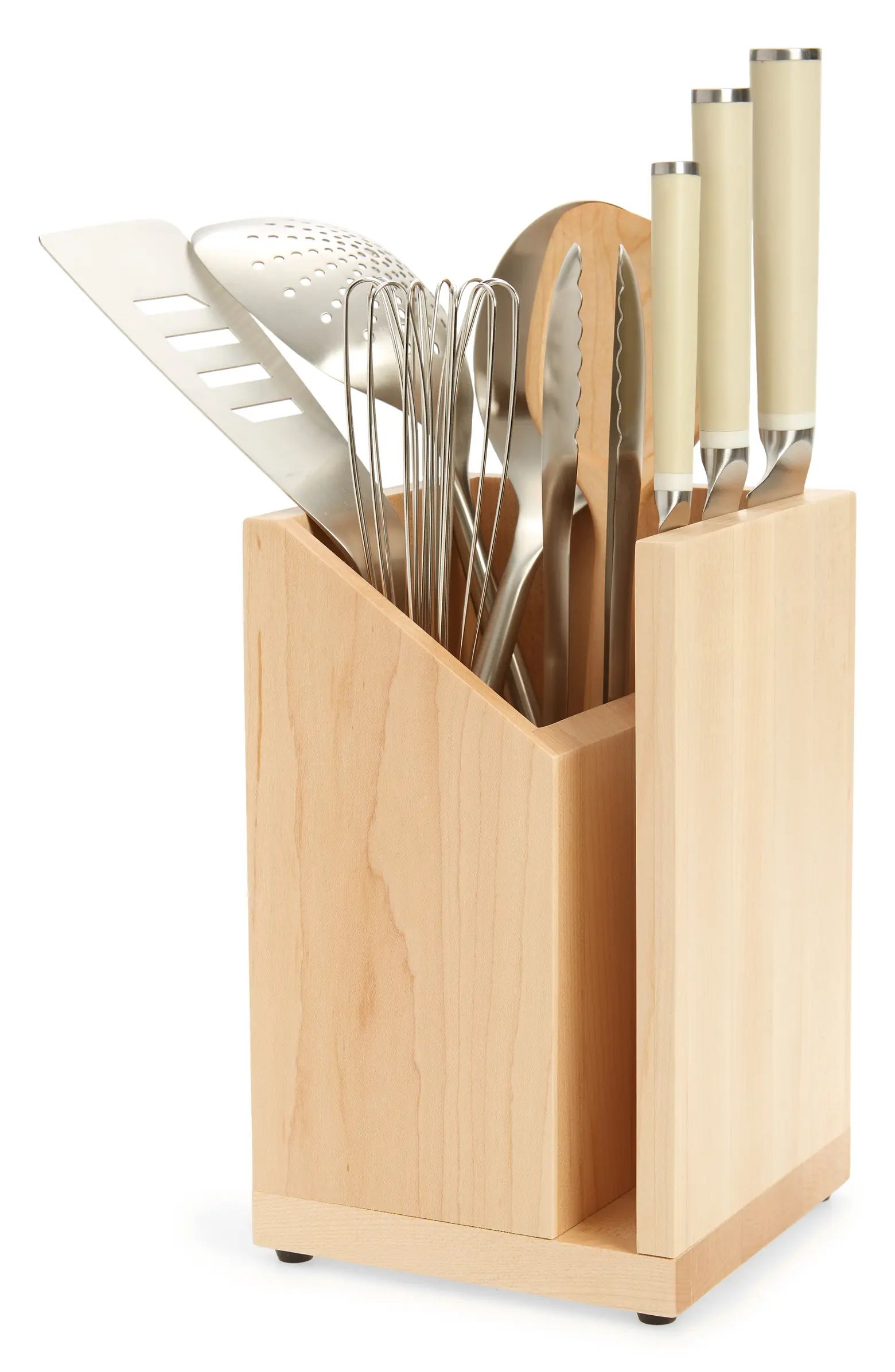 MATERIAL The Iconics Essential Kitchen Tools | Nordstrom | Nordstrom