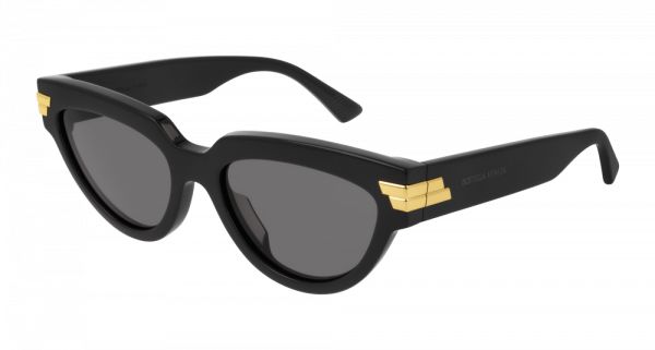 Bottega Veneta BV1035S Sunglasses | Free Shipping | EZ Contacts