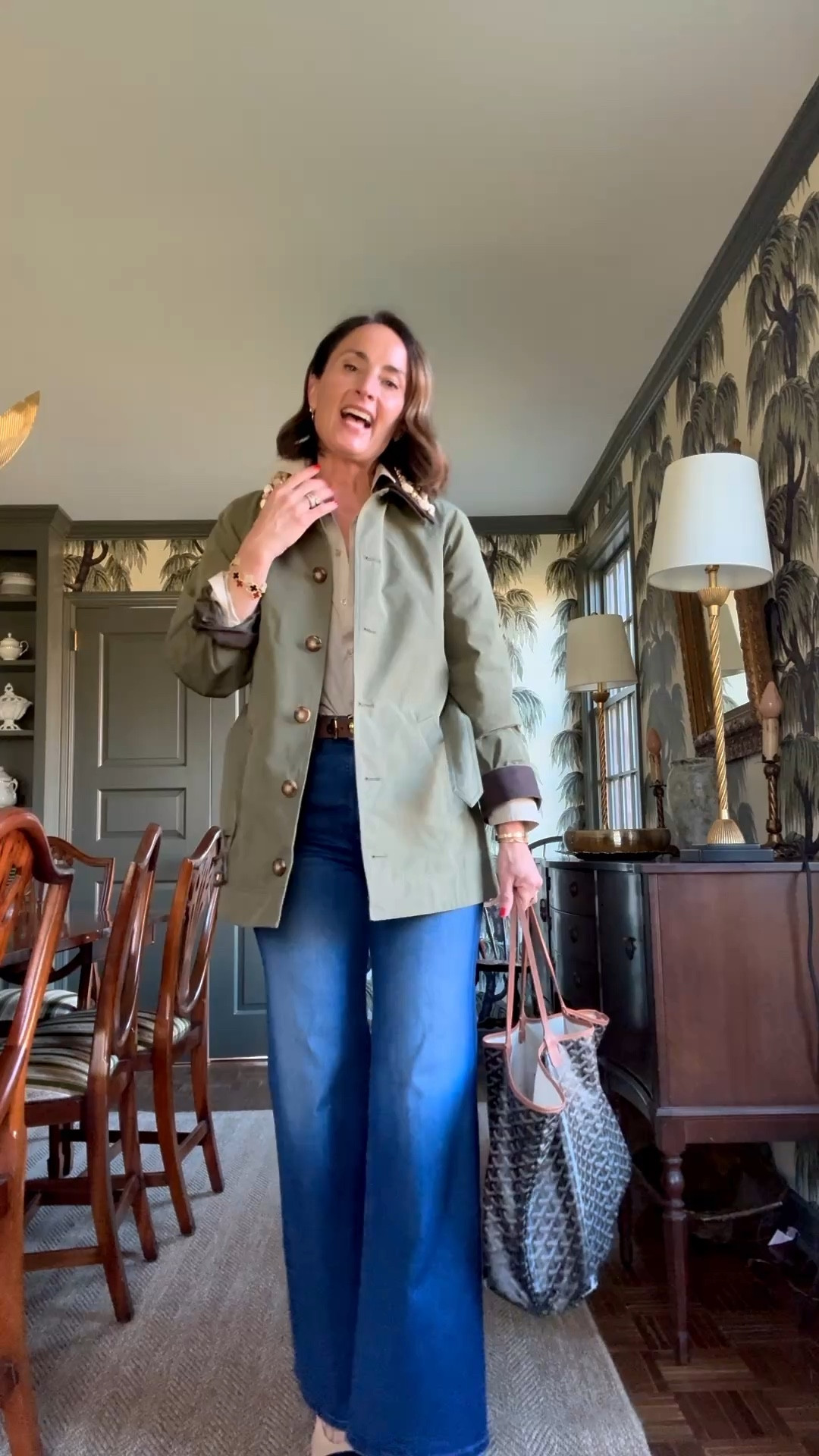 Outfit of the day 

#LTKgrwm #LTKootd #LTKdayinmylife