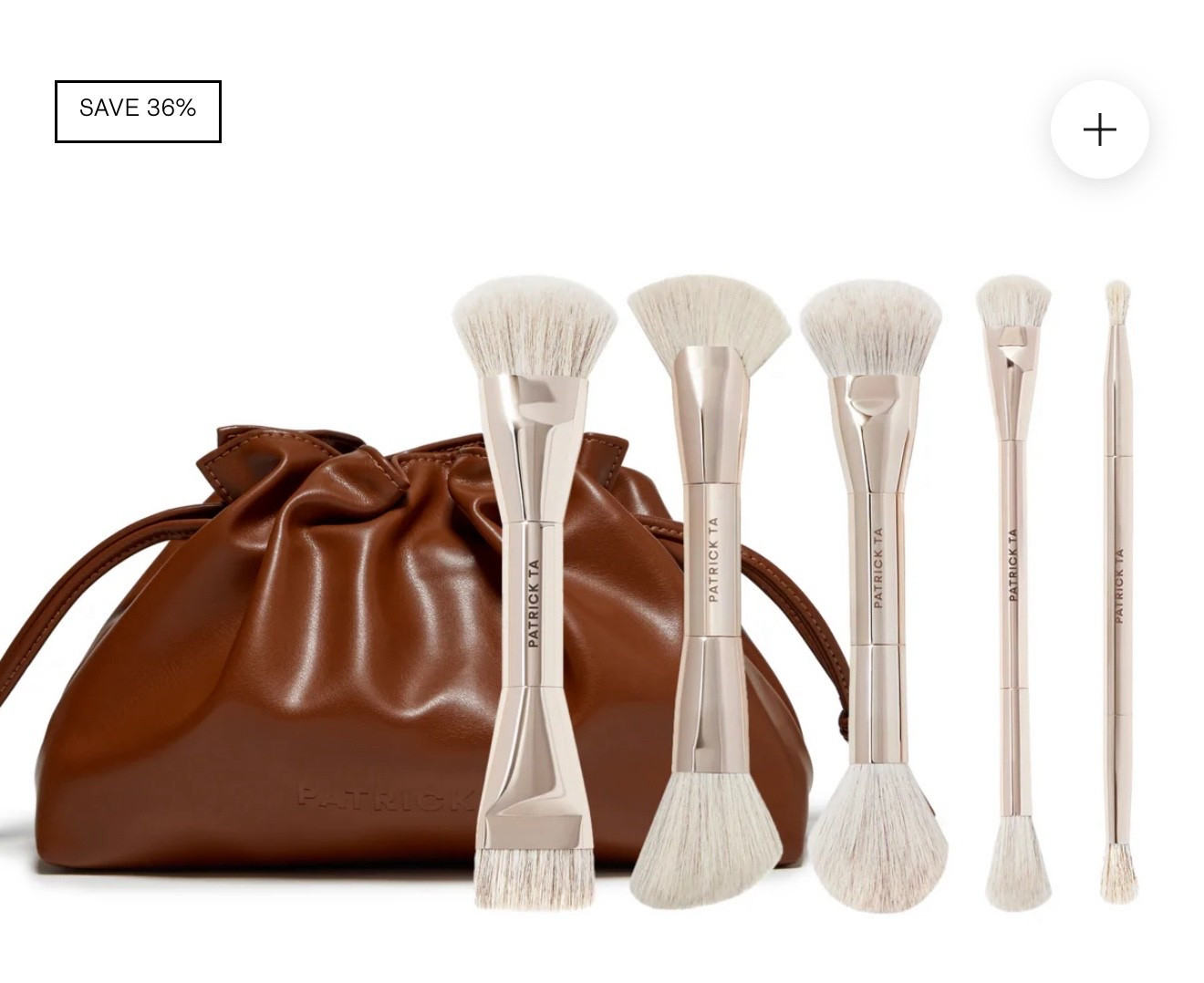 This is a really really great gift for any age. Teenagers or Moms!

Teen gift guide
Mom gift Guide 
Beauty gift guide 

#LTKGiftGuide #LTKBeauty #LTKselfcare