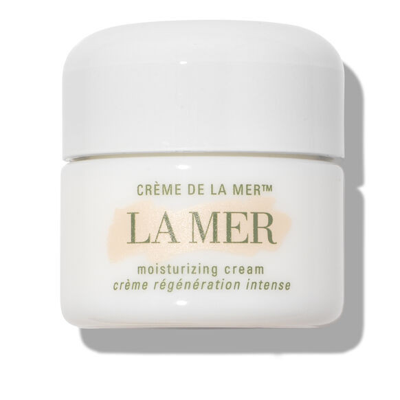 Crème de la Mer Moisturizing Cream | Space NK - UK