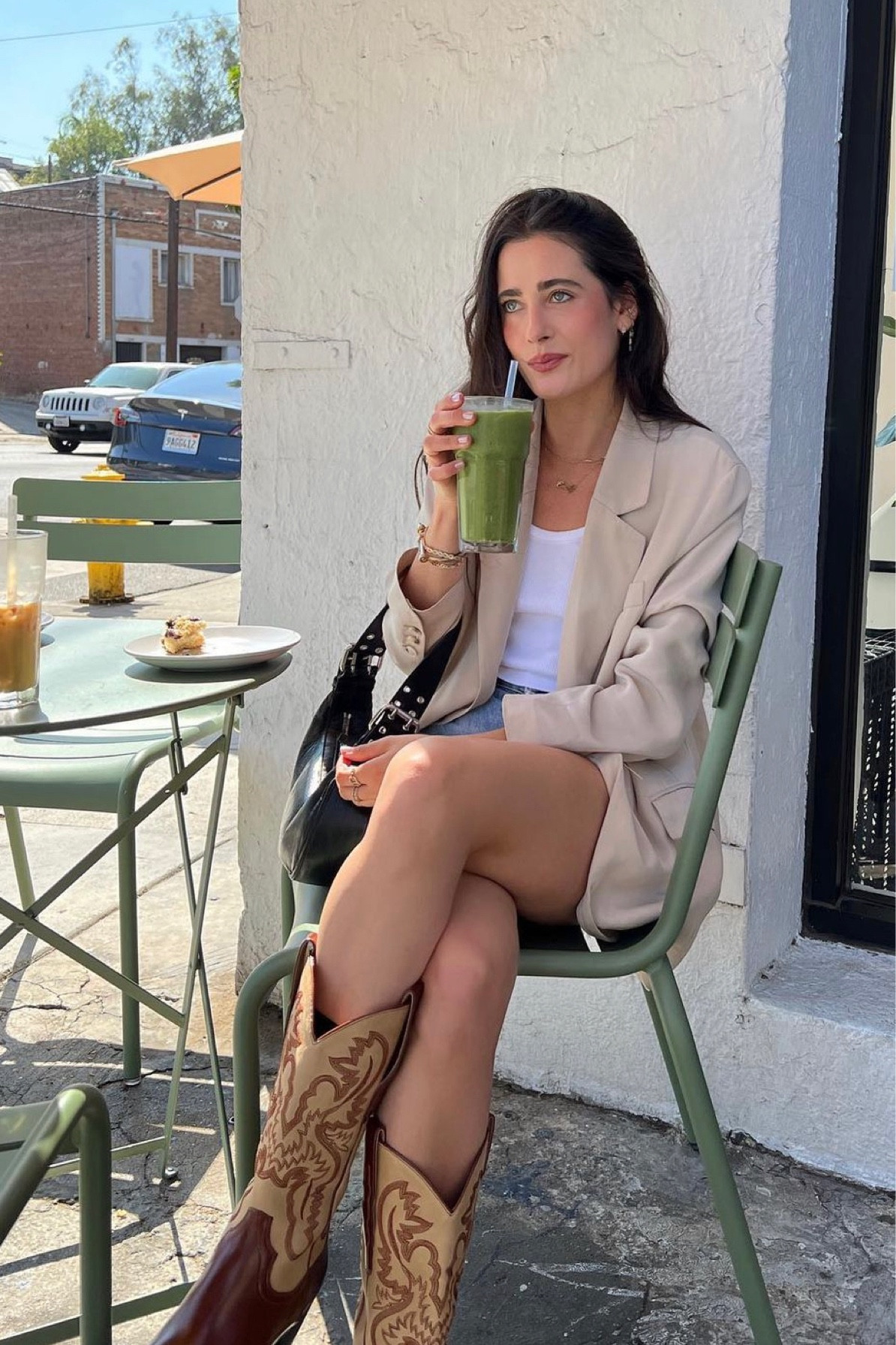 These boots are so on sale 🥵

#LTKstyletip #LTKFind #LTKGiftGuide