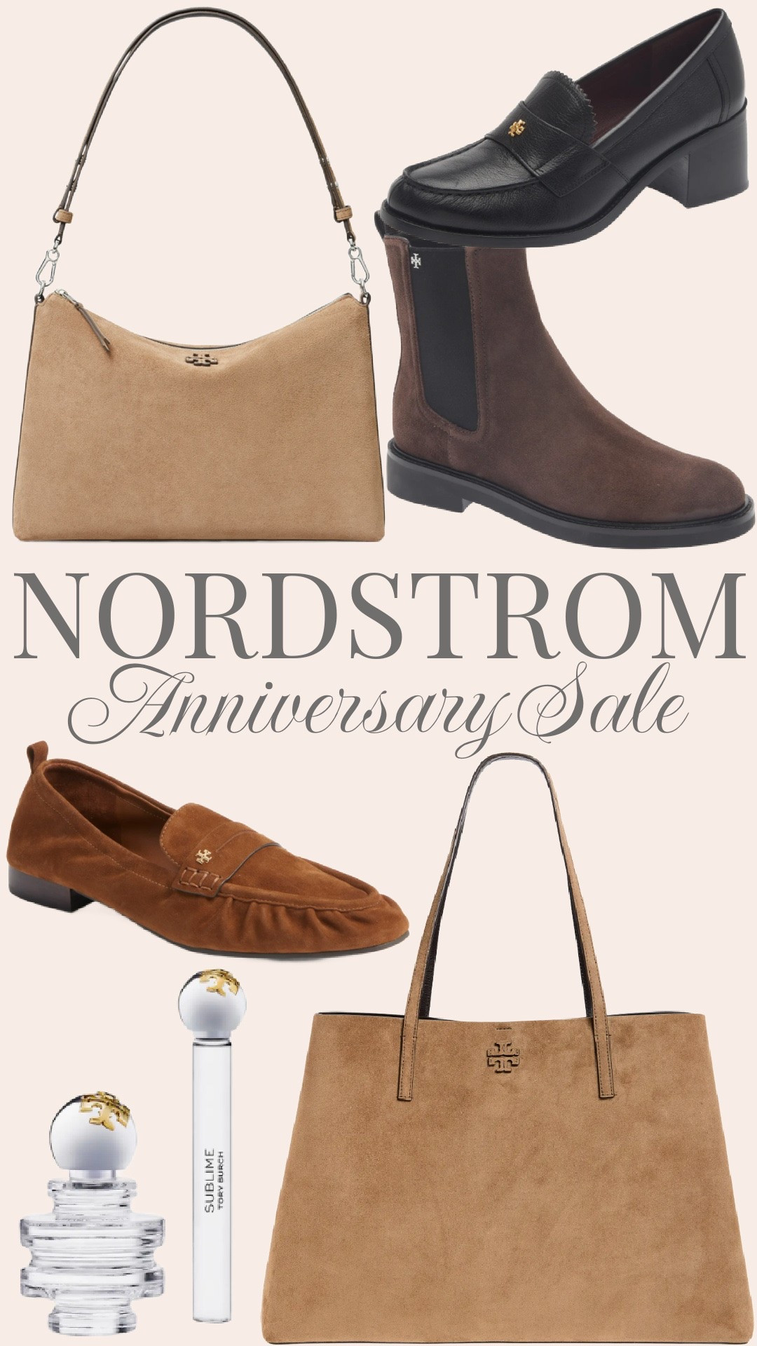 Nordstrom Anniversary Sale
Nordstrom Sale
NSale
Nordstrom Finds
Nordstrom Favorites
Best Nordstrom Deals
Nordstrom Best Sellers
Fall Fashion
Fall Capsule Wardrobe
Classic Style
Timeless Style
Athleisure
Workwear
Church Outfit
Teacher Style
Everyday Style
White Sneakers
Riding Boots
Cashmere Sweater
Cozy Finds
Beauty Favorites
Luxury Beauty Deals
Home Favorites
Barefoot Dreams
Amazon vs Nordstrom
Investment Pieces
Best Nordstrom Anniversary Sale Finds
Nordstrom Anniversary Sale Best Sellers
Nordstrom Sale Must Haves
Nordstrom Sale Outfit Ideas
Nordstrom Sale Capsule Wardrobe
Nordstrom Sale Shoes
Nordstrom Sale Beauty Deals
Nordstrom Sale Home Finds
Nordstrom Sale Fall Fashion
What to Buy at the Nordstrom Anniversary Sale
Nordstrom Sale Under $100
Nordstrom Sale Under $50
Editor Picks Nordstrom Sale
Classic Fall Style
Fall Outfit Inspiration
Date night outfits
Teacher outfits
Work outfits
Work wear
Boots
Booties
Fall dresses
Wedding guest dresses

#LTKootd #LTKSeasonal #LTKSaleAlert