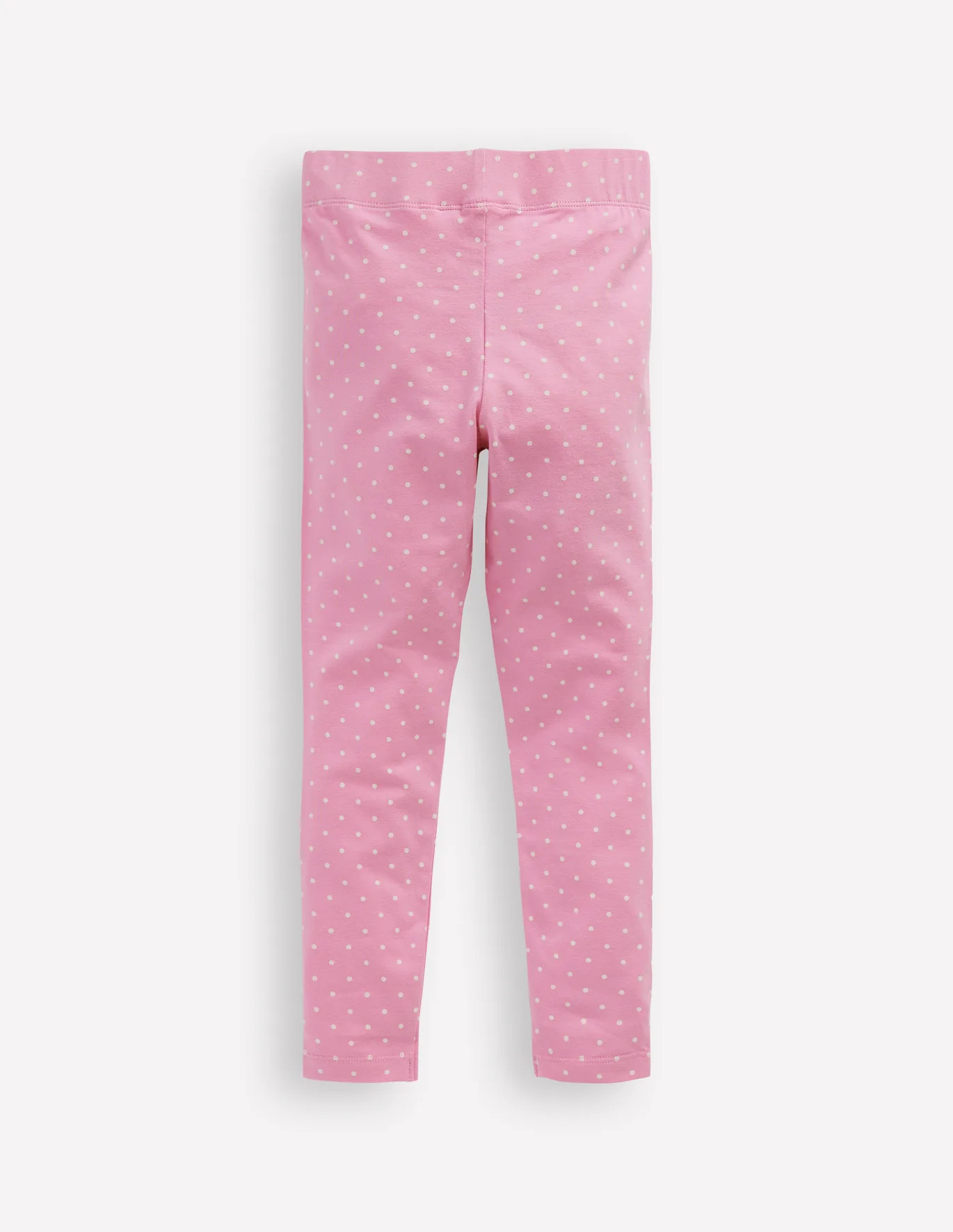 Pink Pin Spot | Boden (US)