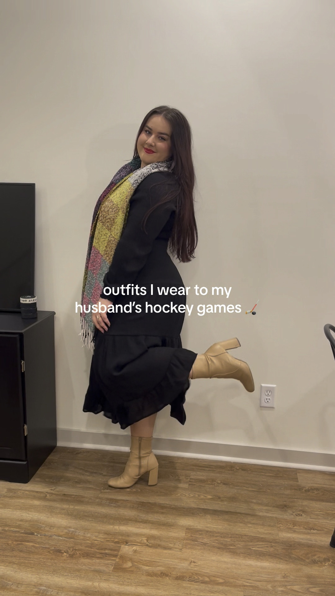 #LTKmidsize #LTKstyletip #LTKfindsunder50