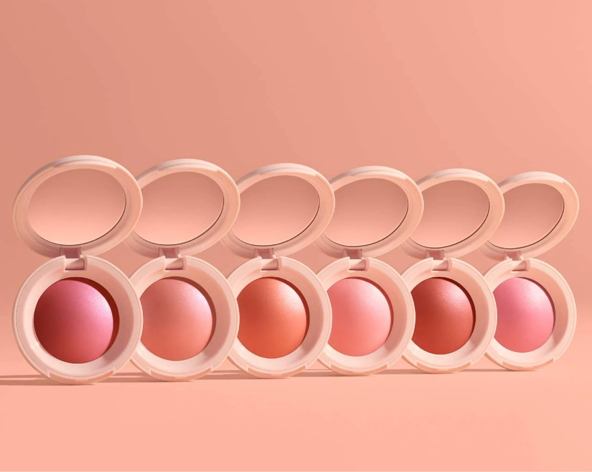 RARE BEAUTY BLUSH ONLY AT SEPHORA ✨💖🎀

#LTKfindsunder50 #LTKxSephora #LTKbeauty