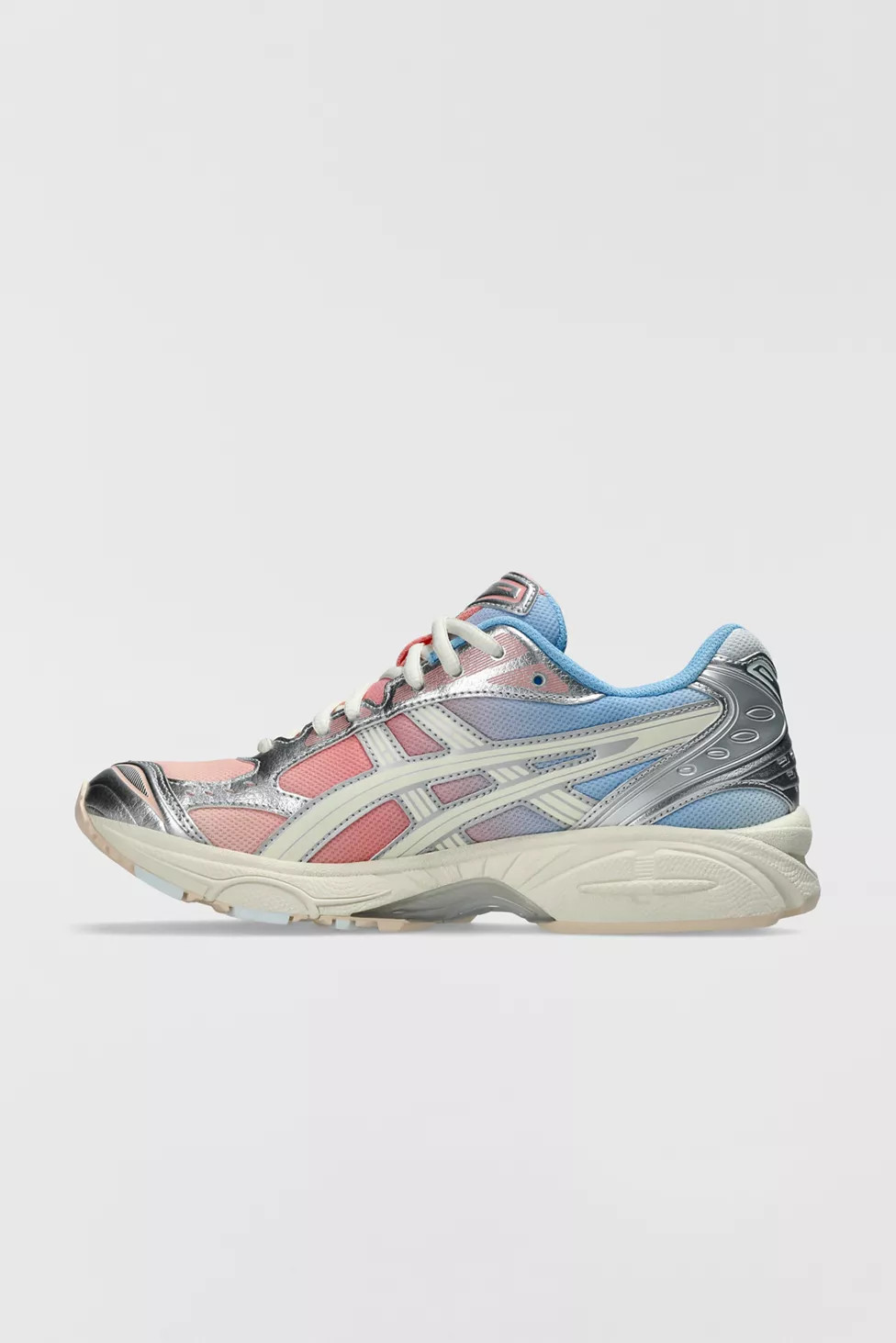 ASICS GEL-Kayano 14 Premium Sneaker | Urban Outfitters (US and RoW)