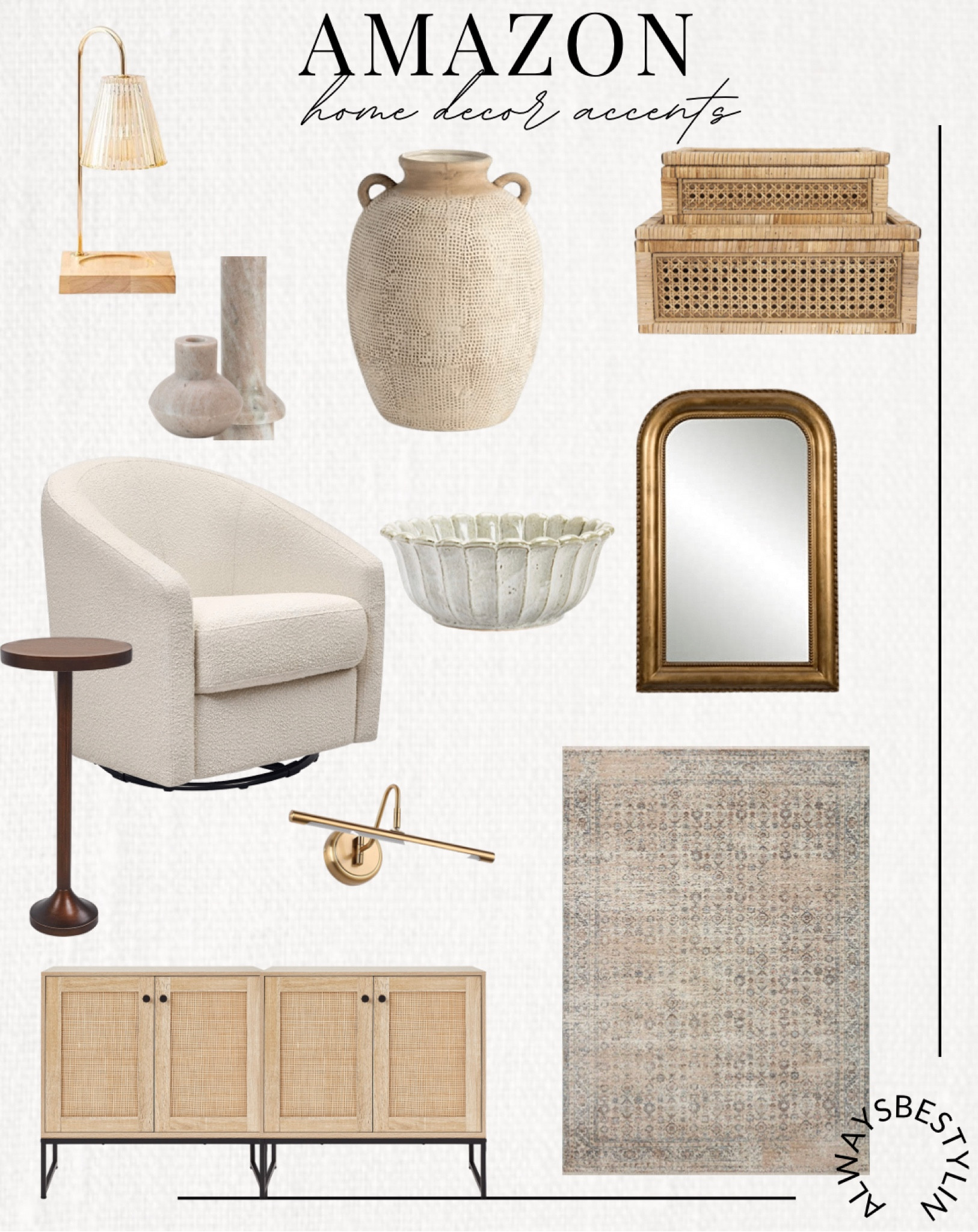 Amazon home decor, amazon home decor accents, amazon finds, amazon furniture, area rugs, decor accent pieces. 





Luggage, vacation, outfits lounge, set sweater, dress, wedding dress, home decor, cocktail dress, winter outfit, new years eve outfit, nye outfit 

#LTKSeasonal #LTKhome #LTKsalealert
