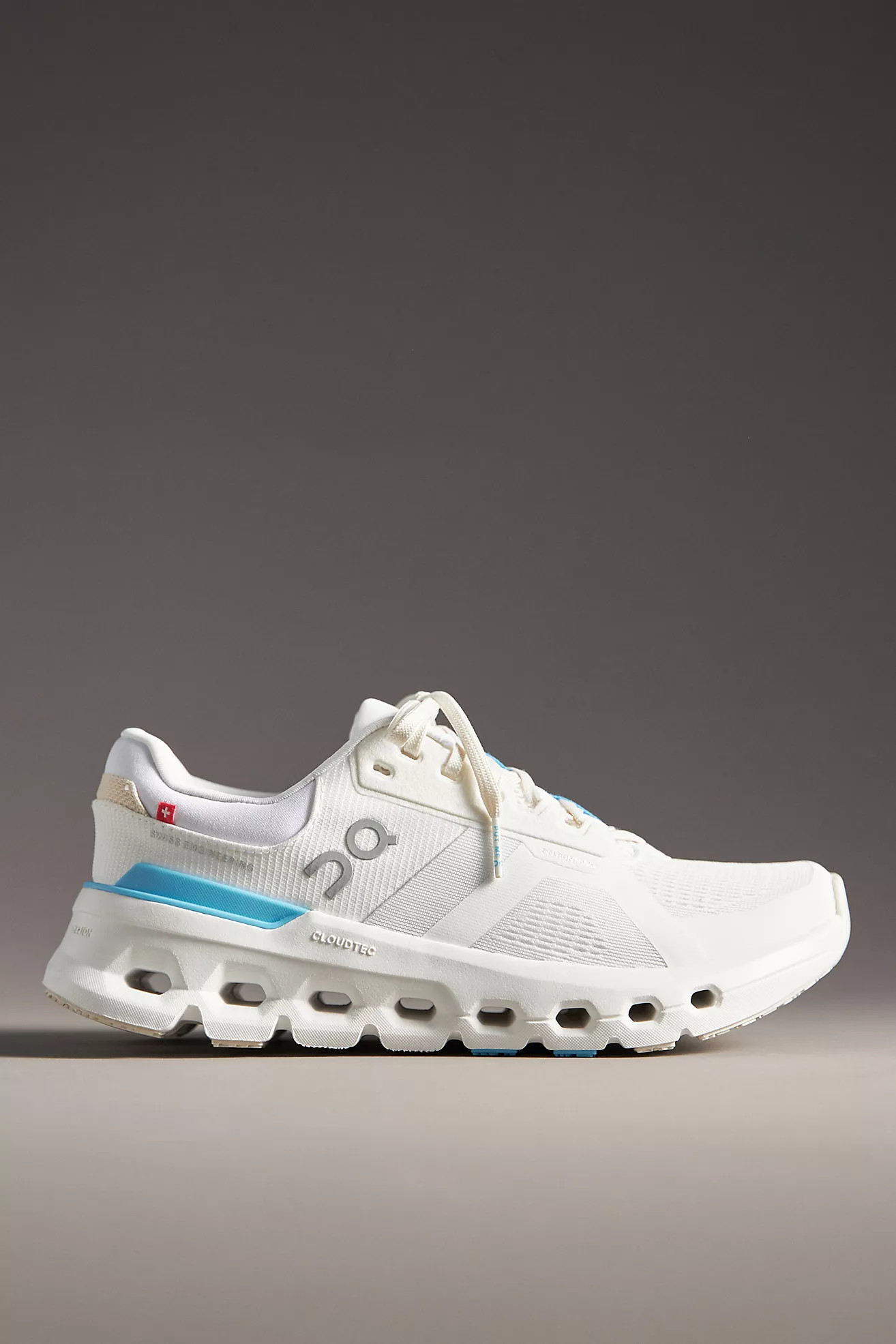 On Cloudrunner 2 Sneakers | Anthropologie (US)